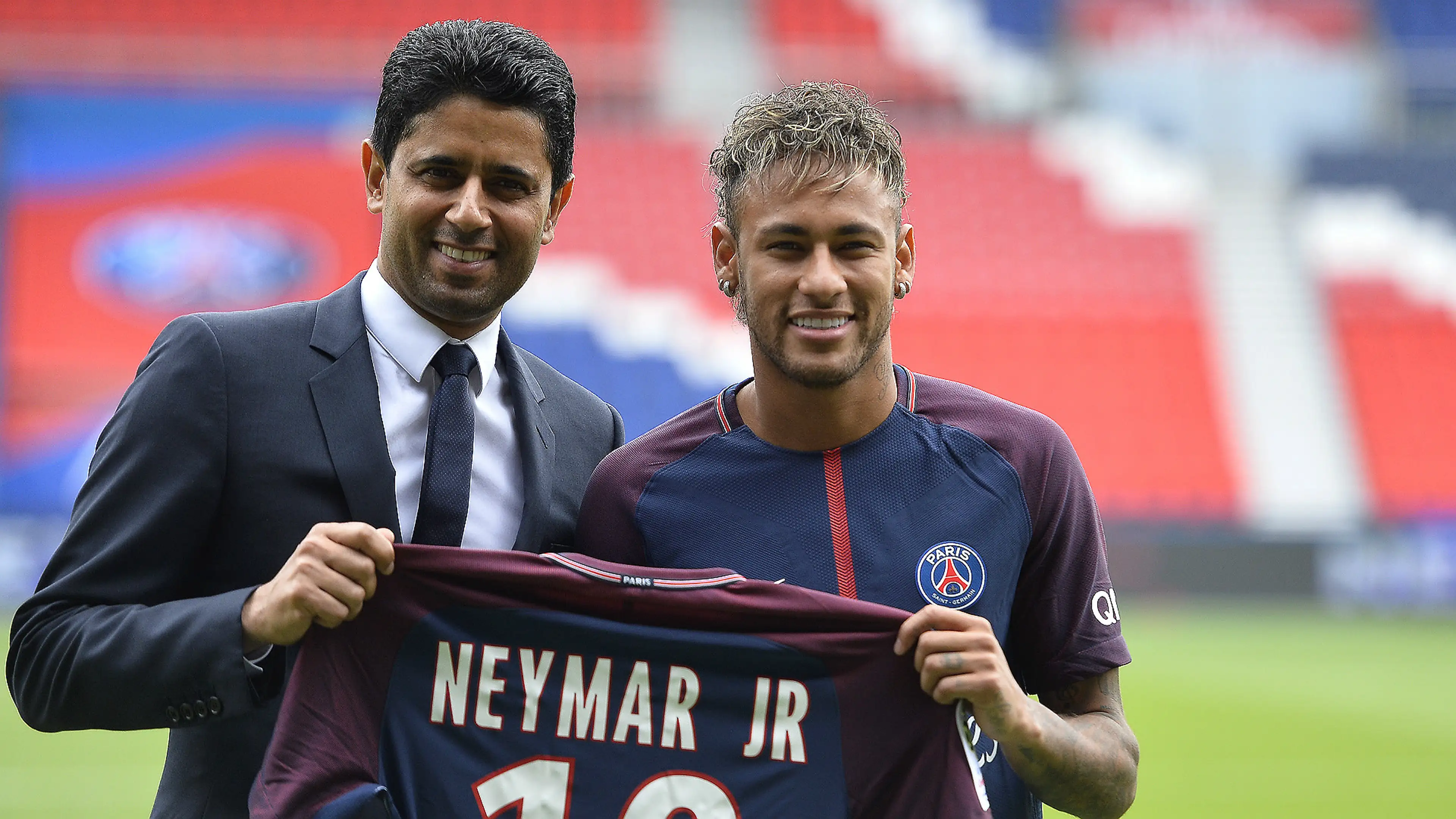 transfer pemain bola