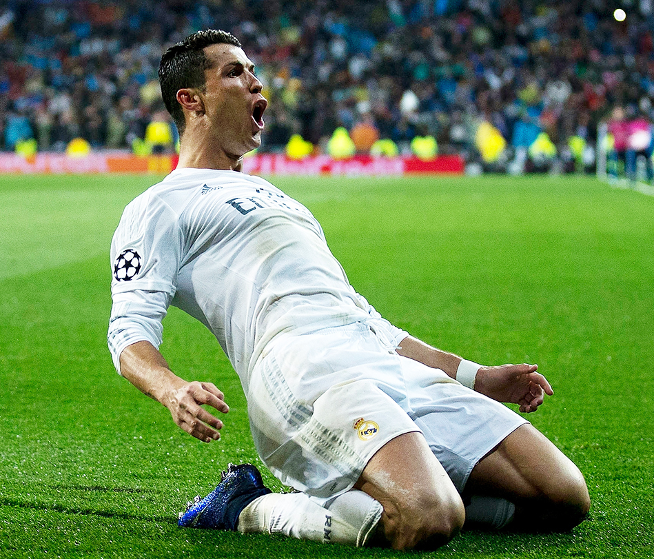 pemain-sepak-bola-dengan-gol-terbanyak