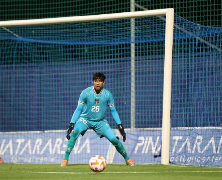 gawang-utama-standar-fifa-dalam-sepak-bola