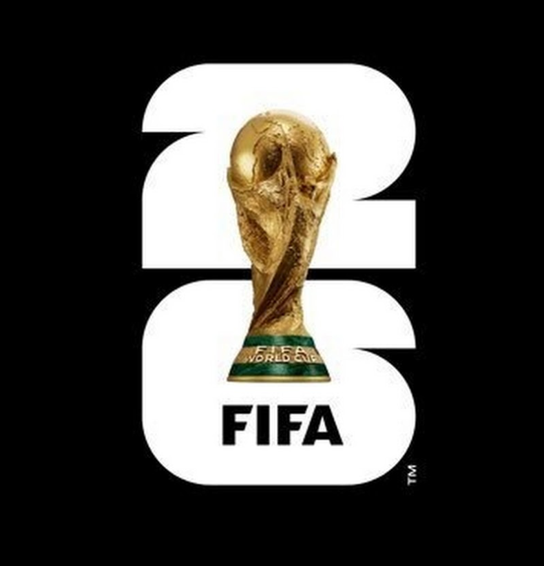 fifa-pengaruh-dan-peran-organisasi-terbesar-sepak-bola-dunia