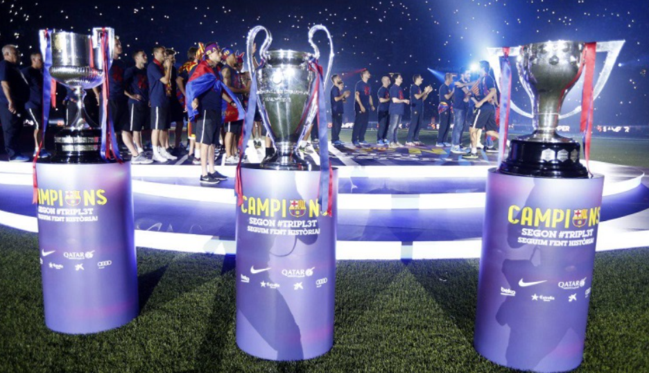 winner-dalam-sepak-bola