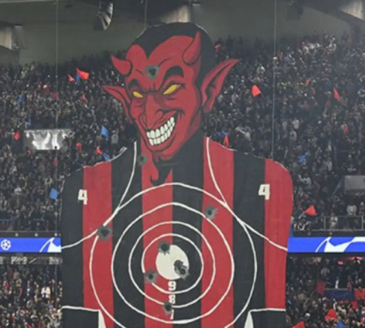 tifo-dalam-sepak-bola