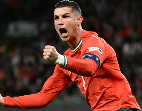 apa-yang-membuat-ronaldo-sangat-spesial