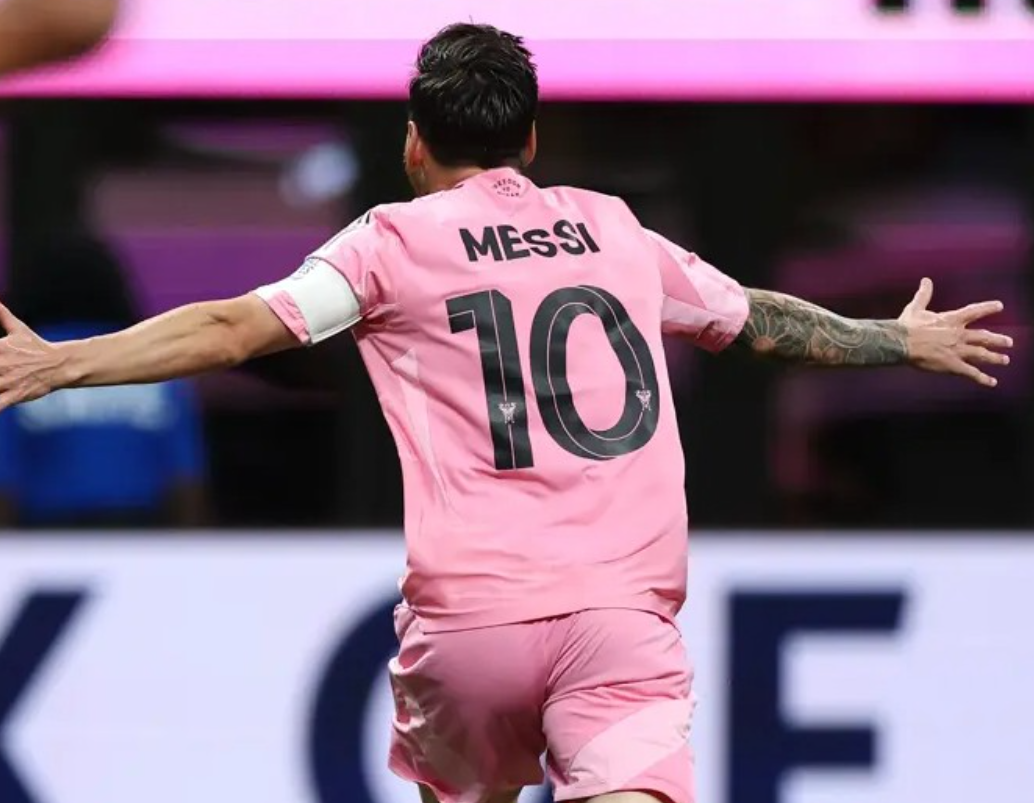 apakah-pesepak-bola-harus-memiliki-kelincahan