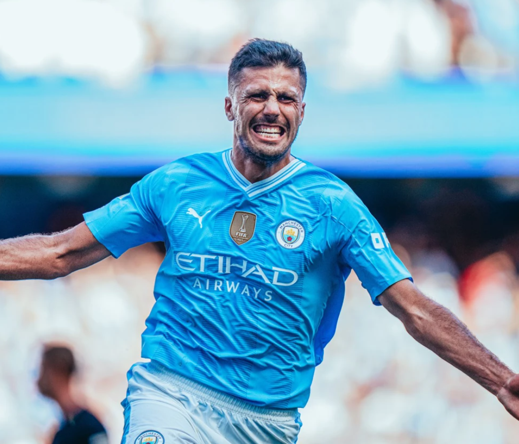 rodri-jantung-man-city-di-2025