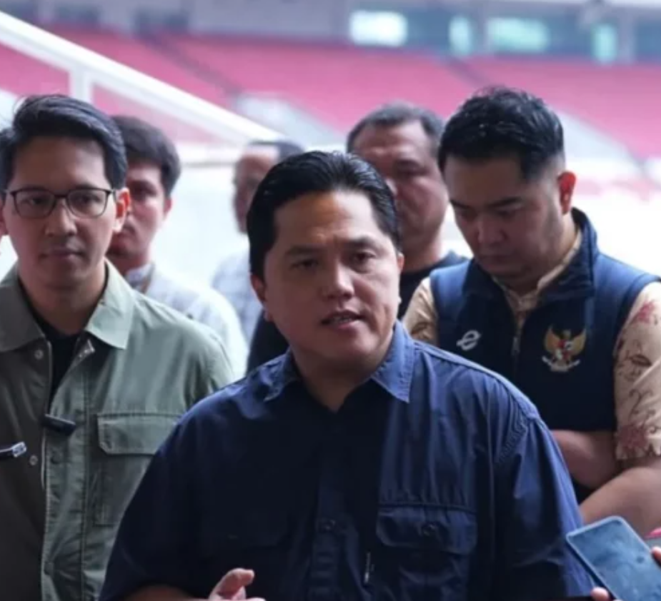 mengenal-lebih-dalam-tentang-pssi