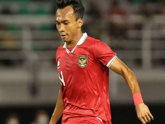 man-of-the-match-indonesia-vs-filipina-robi-darwis