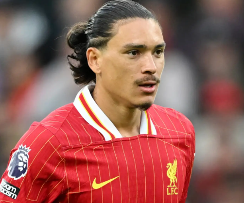 liverpool-ingin-menjual-darwin-nunez-sekarang