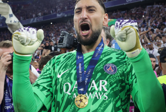 donnarumma-jadi-target-utama-galatasaray