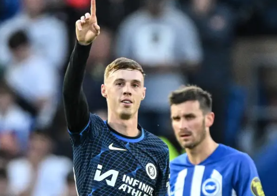 chelsea-dan-cole-palmer-yakin-mereka-adalah-pesaing-kuat