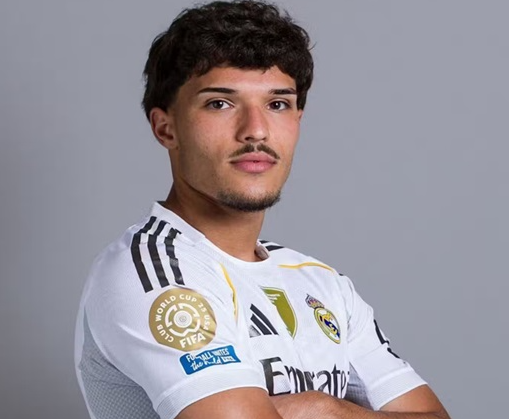 youssef-yusi-lekhedim-akan-menyelesaikan-transfernya