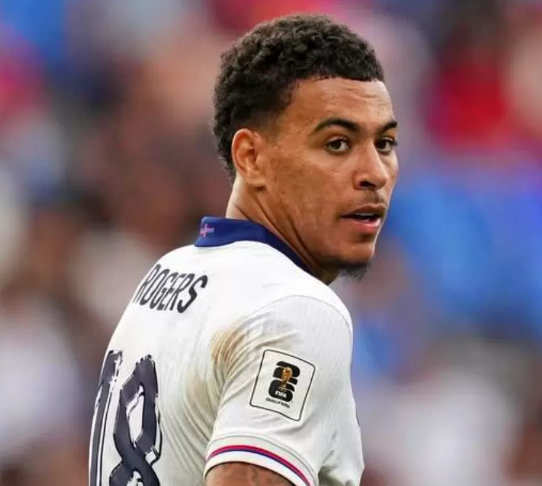 morgan-rogers-buka-suara-soal-cole-palmer