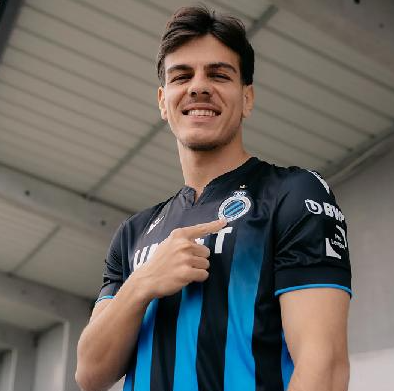 profil-pemain-ac-milan-ardon-jashari