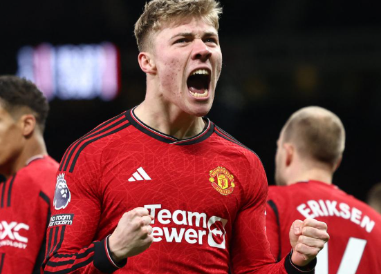 ac-milan-pasang-ancang-ancang-merekrut-rasmus-hojlund
