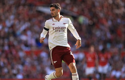 kai-harvertz-terkena-cedera-lutut-bagaimana-nasib-arsenal