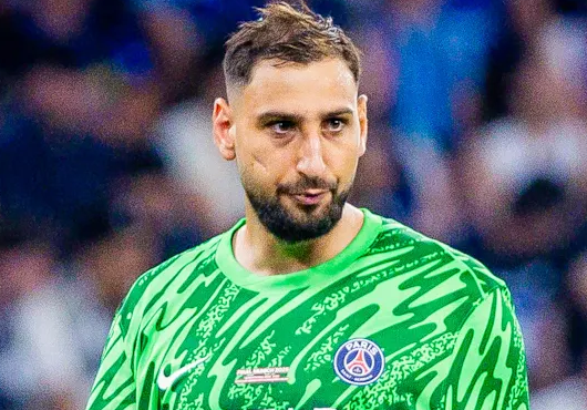 kiper-penyelamat-man-united-gianluigi-donnarumma