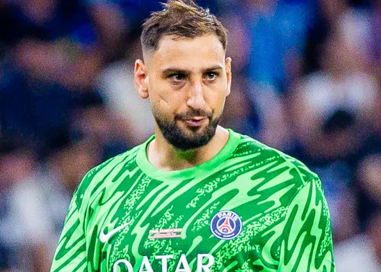gianluigi-donnarumma-gabung-dengan-klub-manchester-ini