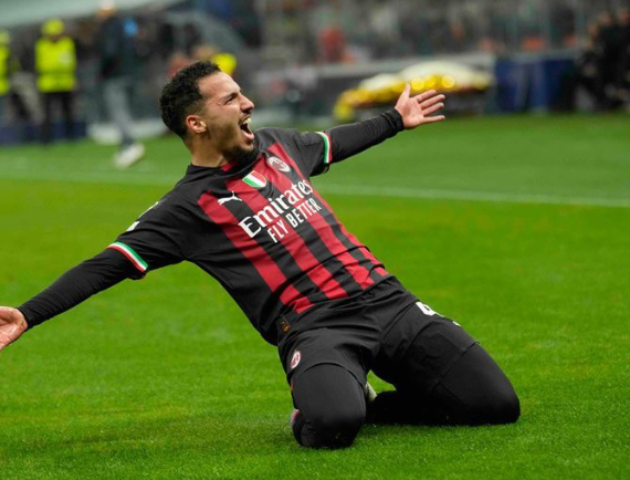 eks-pemain-arsenal-ini-menjadi-sasaran-ac-milan