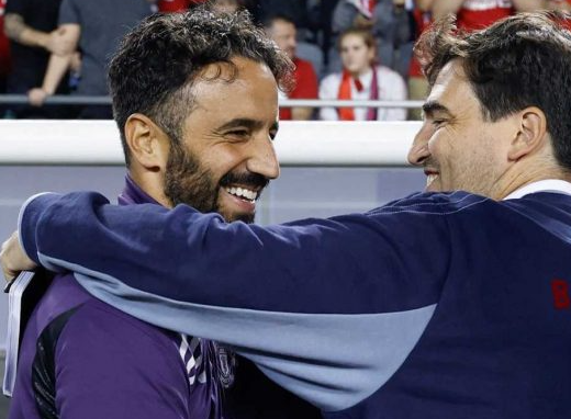 alasan-amorim-cadangkan-kobbie-mainoo-usai-main-bagus