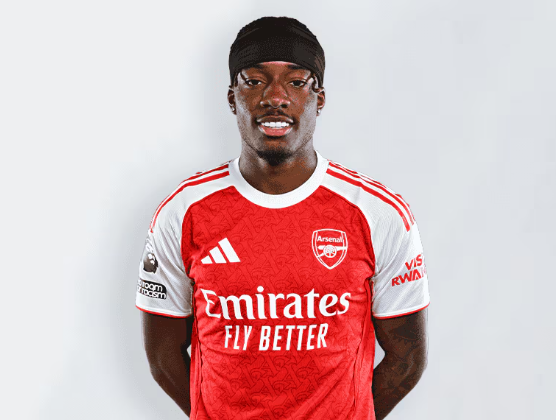 noni-madueke-tampil-gemilang-di-arsenal-chelsea-sedih