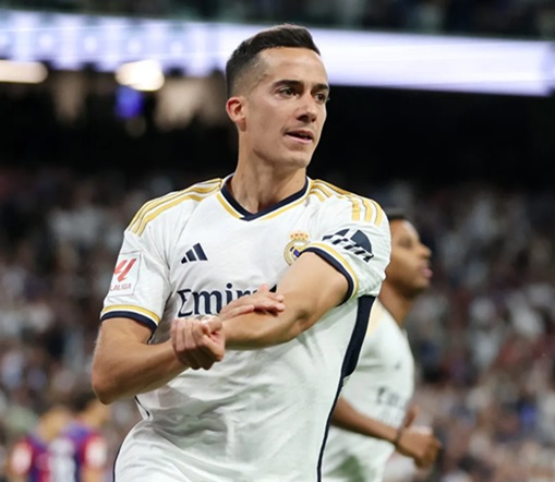 ac-milan-hampir-berhasil-dapatkan-lucas-vazquez