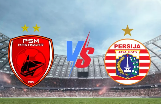 prediksi-pertandingan-psm-makassar-vs-persija-jakarta