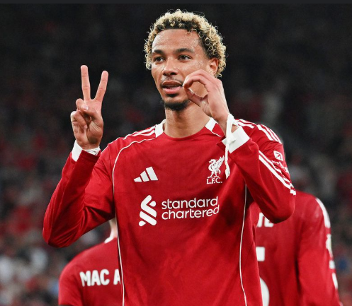 alasan-premier-league-berikan-sanksi-ke-hugo-ekitike