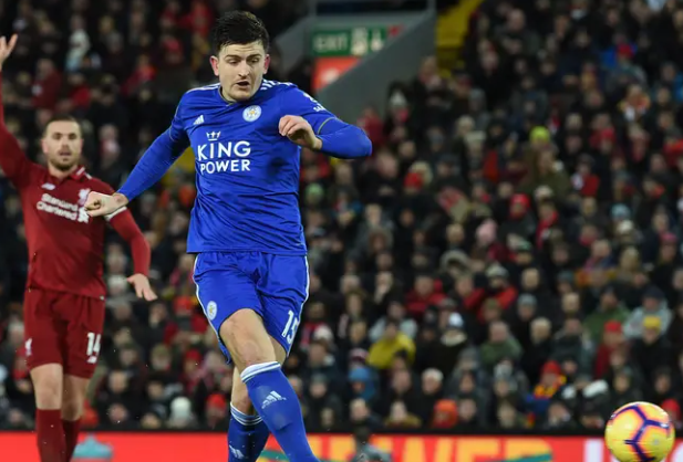 mu-siapkan-transfer-terbaru-untuk-harry-maguire