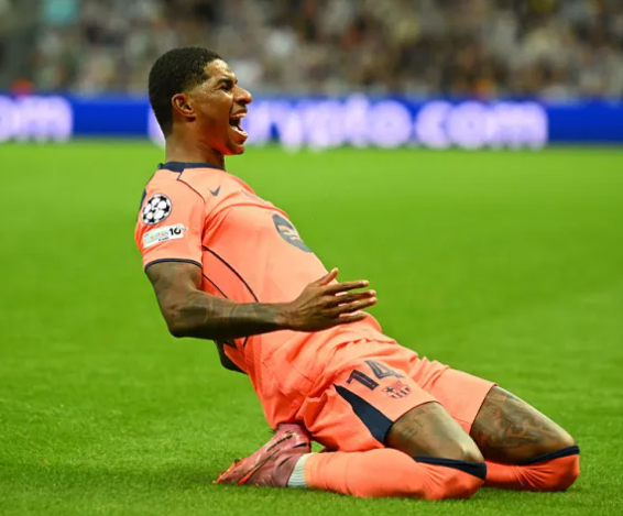 psg-akan-dapatkan-marcus-rashford-dari-mu