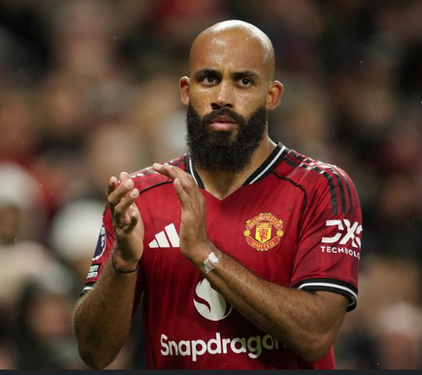 bryant-mbeumo-bisa-dikembalikan-ke-brentford