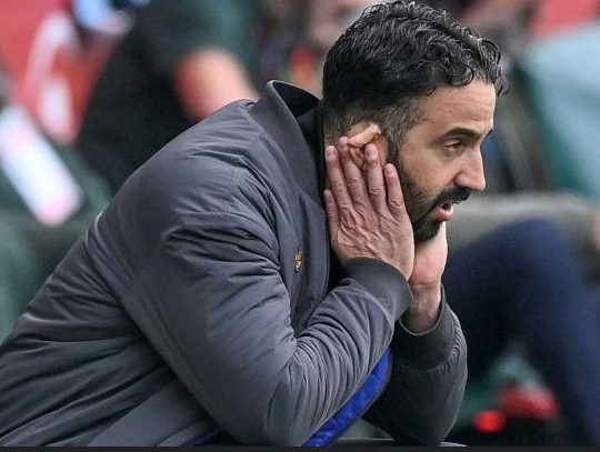 mu-harus-segera-resmi-mengeluarkan-ruben-amorim