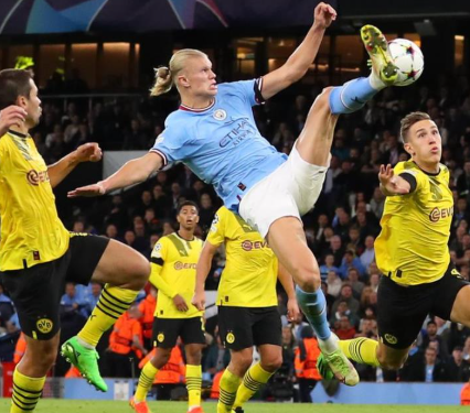 latihan-terbaik-ala-erling-haaland