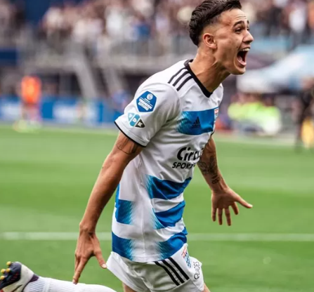 eliano-reijnders-pede-bahwa-timnas-indonesia-bisa-masuk-pildun