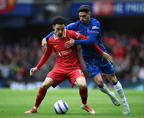 motm-pertandingan-liverpool-vs-chelsea