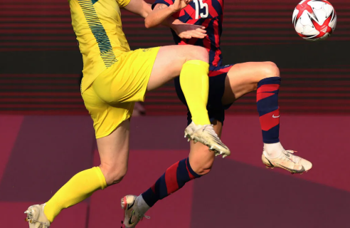 bagaimana-pola-permainan-bertahan-bisa-menjadi-serangan-balik