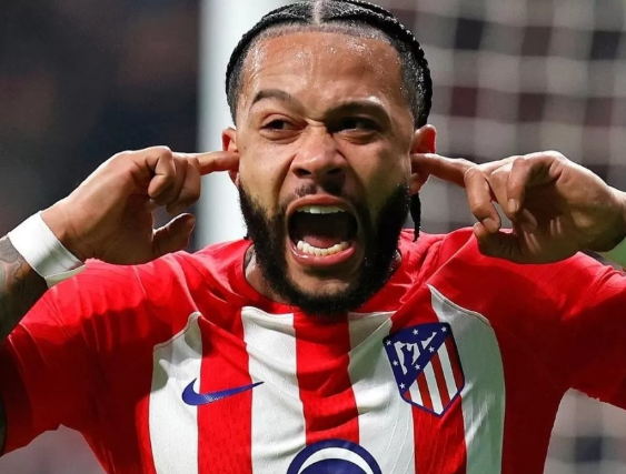 mengapa-memphis-depay-tidak-bisa-perkuat-timnas-belanda