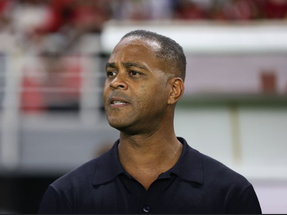 media-vietnam-berikan-sindiran-untuk-patrick-kluivert