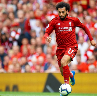 liverpool-kini-sedang-mencari-pengganti-mohamed-salah