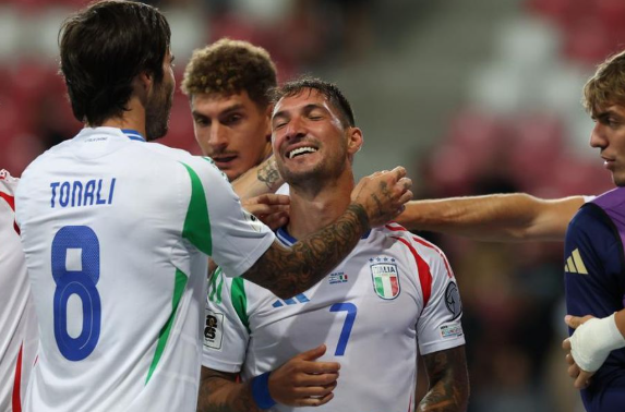 prediksi-pertandingan-israel-vs-italia-siapakah-pemenangnya