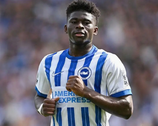 mu-ingin-datangkan-carlos-baleba