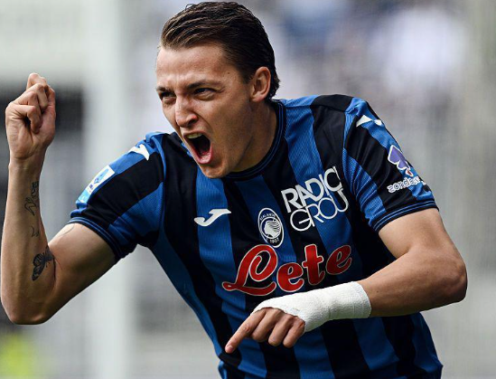 mu-dikabarkan-ingin-membeli-mateo-retegui