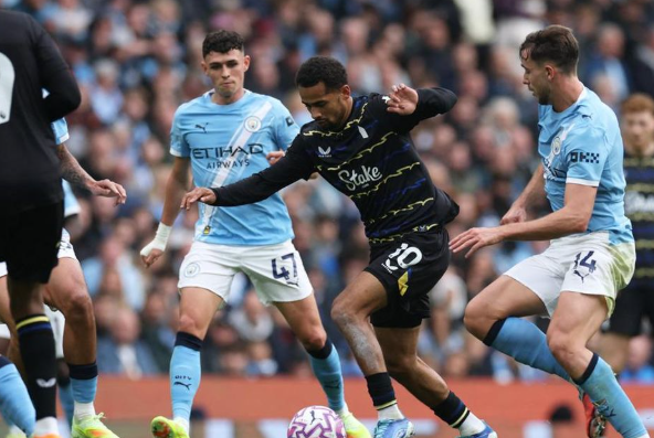 hasil-akhir-pertandingan-manchester-city-vs-everton