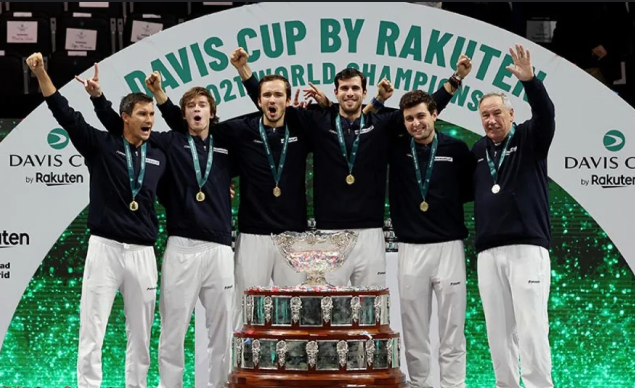 daftar-lengkap-tim-final-piala-davis-tahun-2025