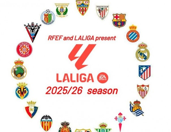 jadwal-pertandingan-laliga-di-pekan-10-musim-2025-26