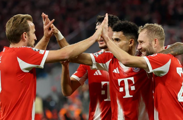 motm-pertandingan-bayern-munchen-vs-club-brugge