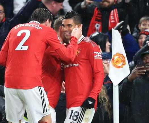 3-sosok-yang-membangun-kebangkitan-mu-saat-ini