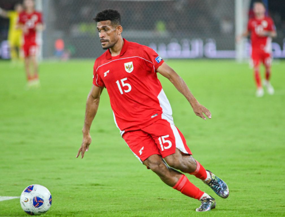 ricky-kambuaya-sebut-mental-timnas-drop-setelah-gagal-pildun