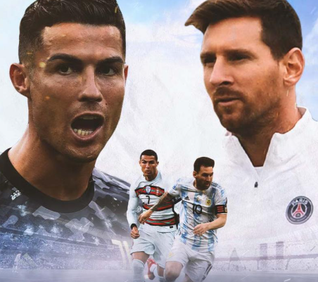 gelar-ronaldo-atau-messi-lebih-banyak-mari-kita-cek