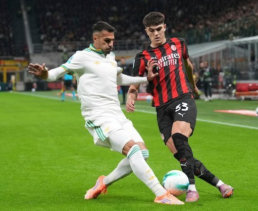 kehilangan-terbesar-roma-usai-melawan-milan