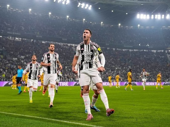 spalletti-mengaku-memiliki-khvicha-kvaratskhelia-di-juventus